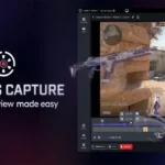 Insights Capture Overwolf, highlight gameplay Insights Capture