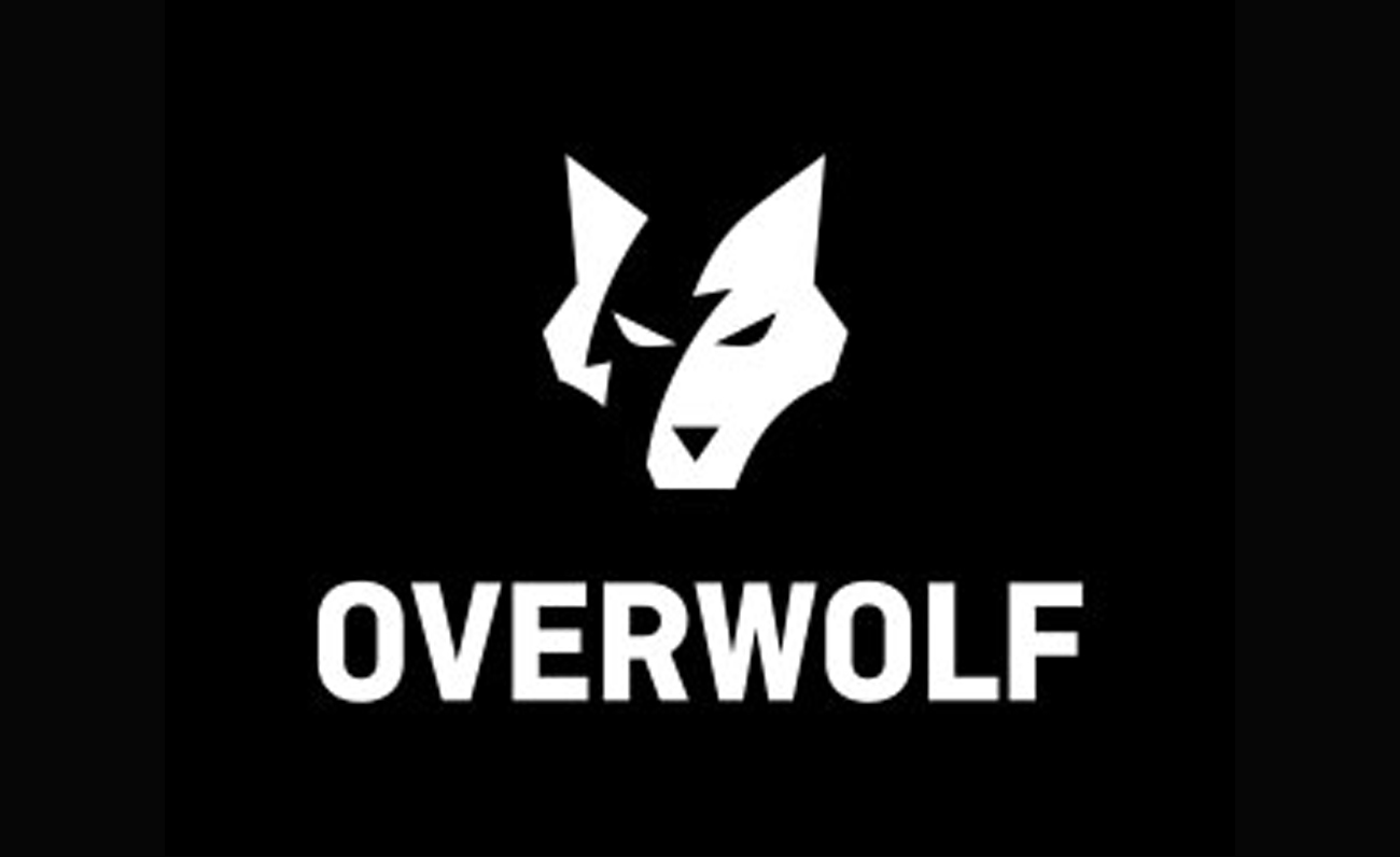 Overwolf Platform Gaming: Cara Kreator & Gamer Bisa Cuan